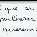 (Foto: Patrícia Lisboa)